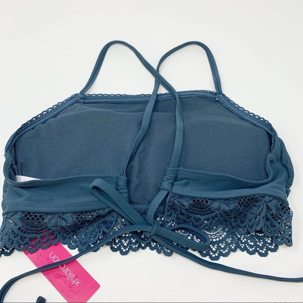 Xhilaration nwt size